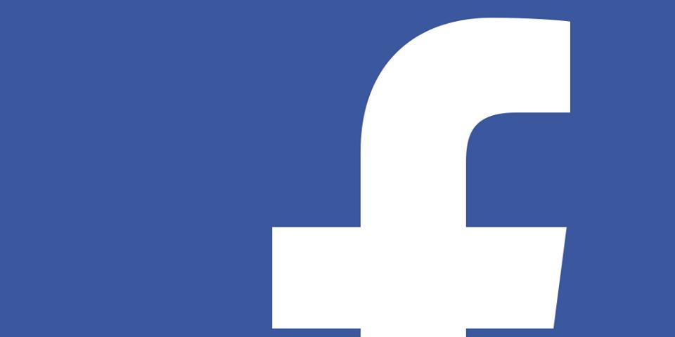 (Reprodução / Facebook)