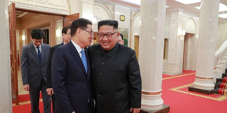  (HANDOUT / THE BLUE HOUSE / AFP)