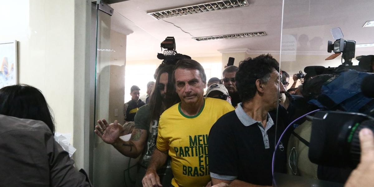(Fábio Motta/Estadão Conteúdo)