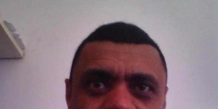 (Reprodução/ Facebook)