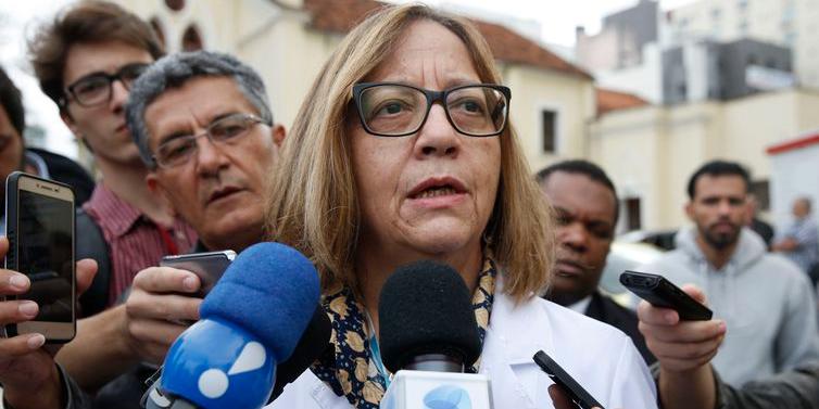 (Tânia Rêgo/Agência Brasil)