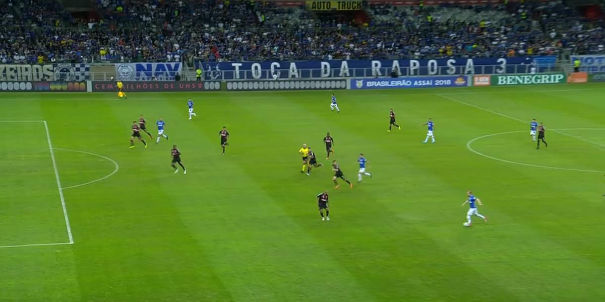 (Reprodução/Sportv)
