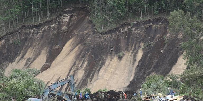 (JIJI PRESS / AFP)