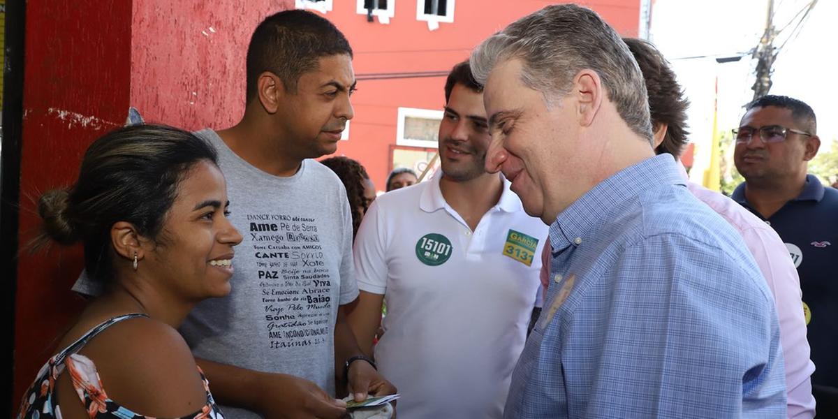 (Estevão Galvão)