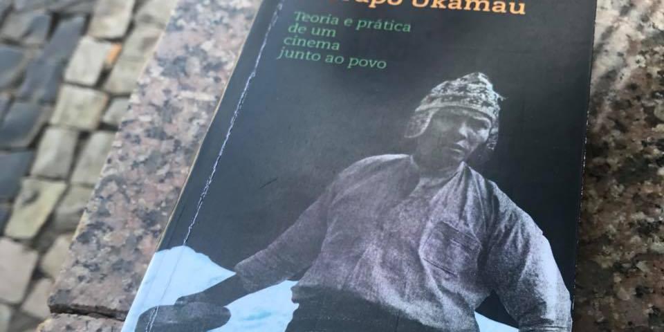 (SÁVIO LEITE/DIVULGAÇÃO)