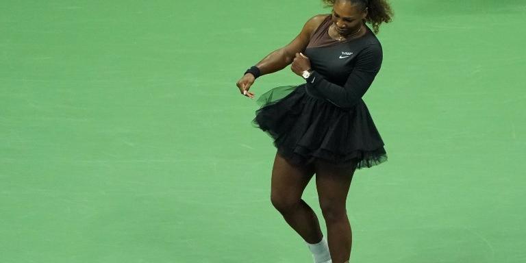 (kena betancur / AFP)