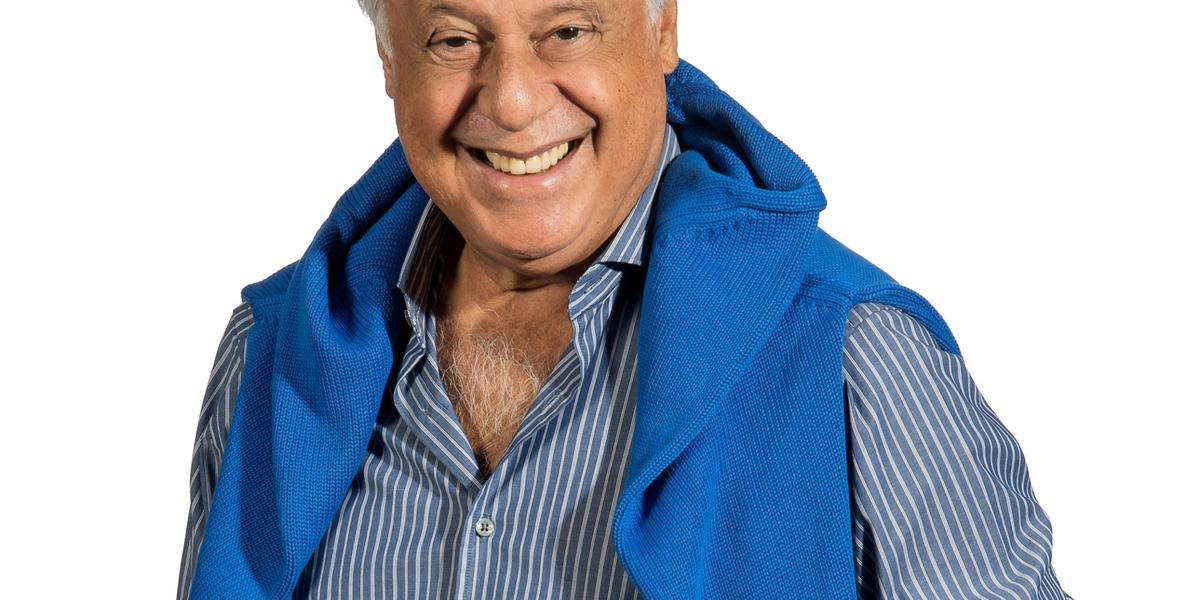 (Caio Galucci/Divulgação)