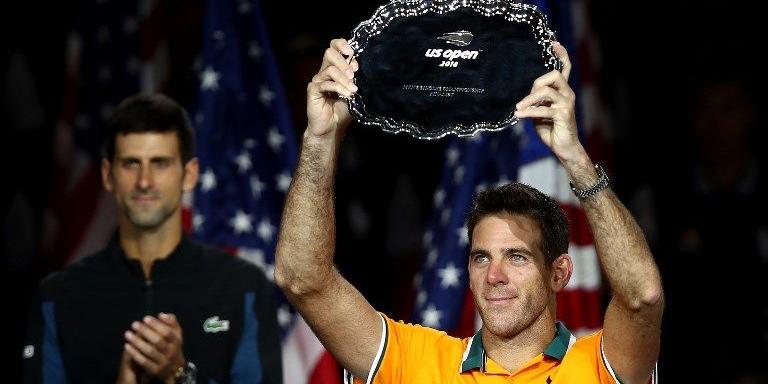 (JULIAN FINNEY / GETTY IMAGES NORTH AMERICA / AFP)