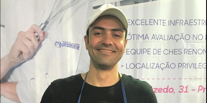 (Faculdade Promove/Divulgação)