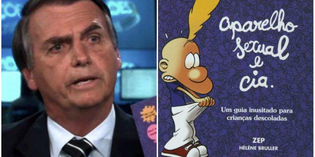 (Reprodução/Twitter )