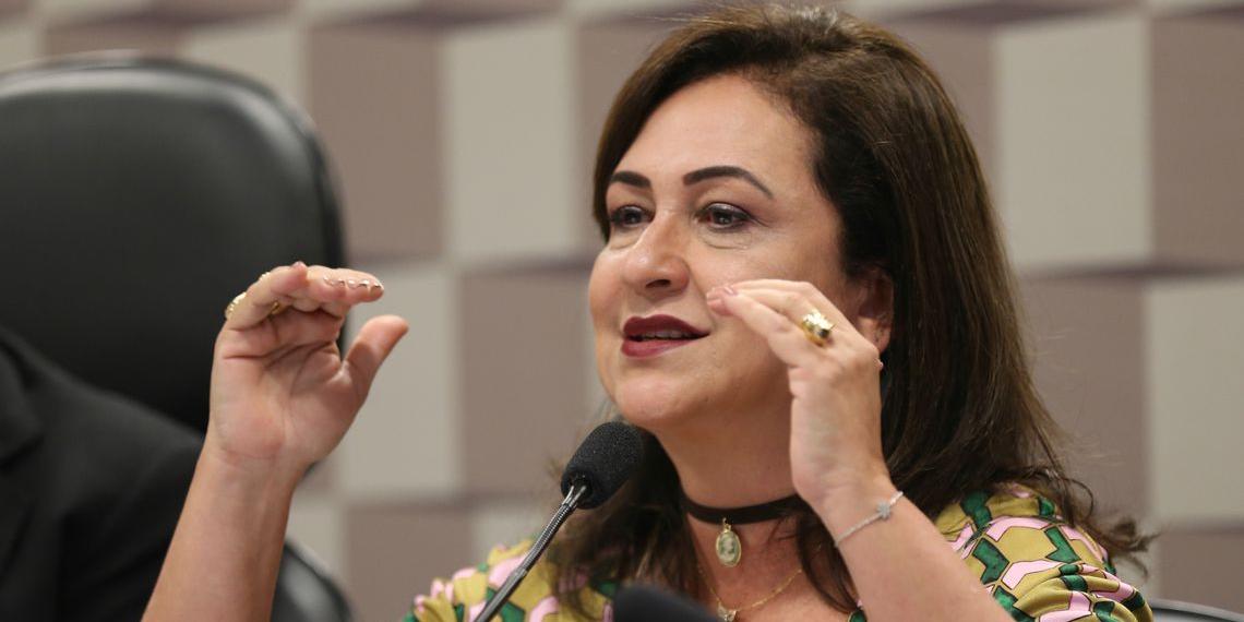 (Fabio Rodrigues Pozzebom / Agência Brasil)