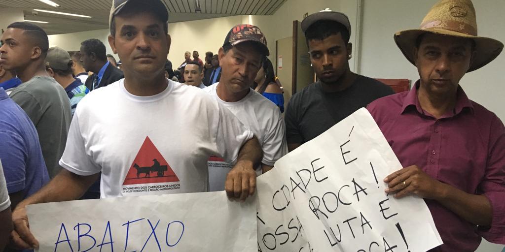 (Lucas Soares )