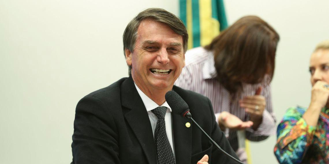  (Fabio Rodrigues Pozzebom / Agência Brasil)