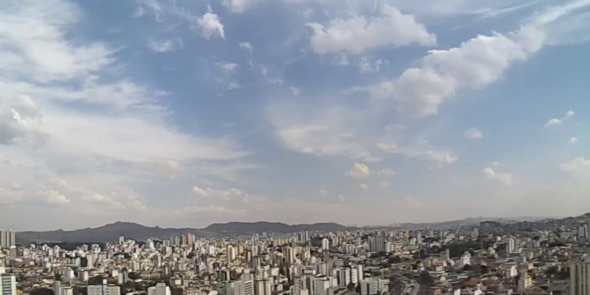  (Divulgação/ Defesa Civil)