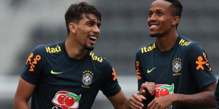 (Reprodução/Facebook)