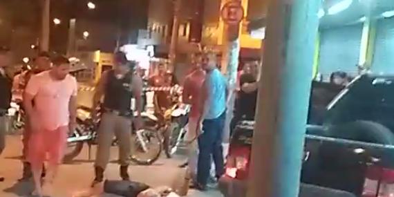 (Divulgação/ Polícia Civil)