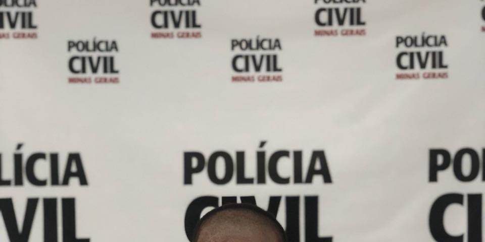  (PCMG/Divulgação)