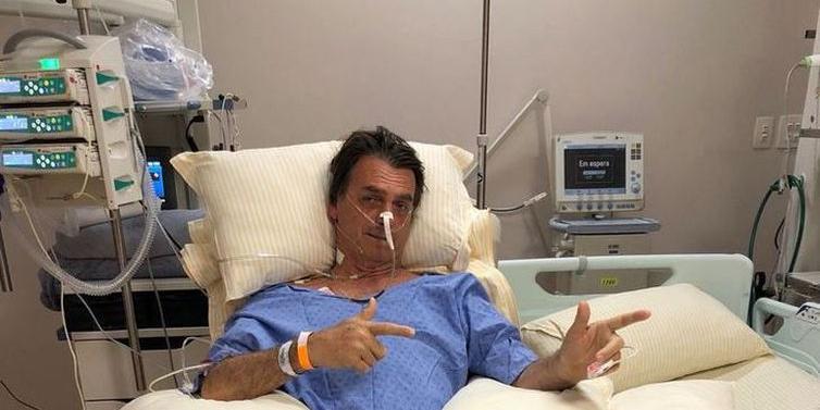 (Reprodução/AgênciaBrasil)