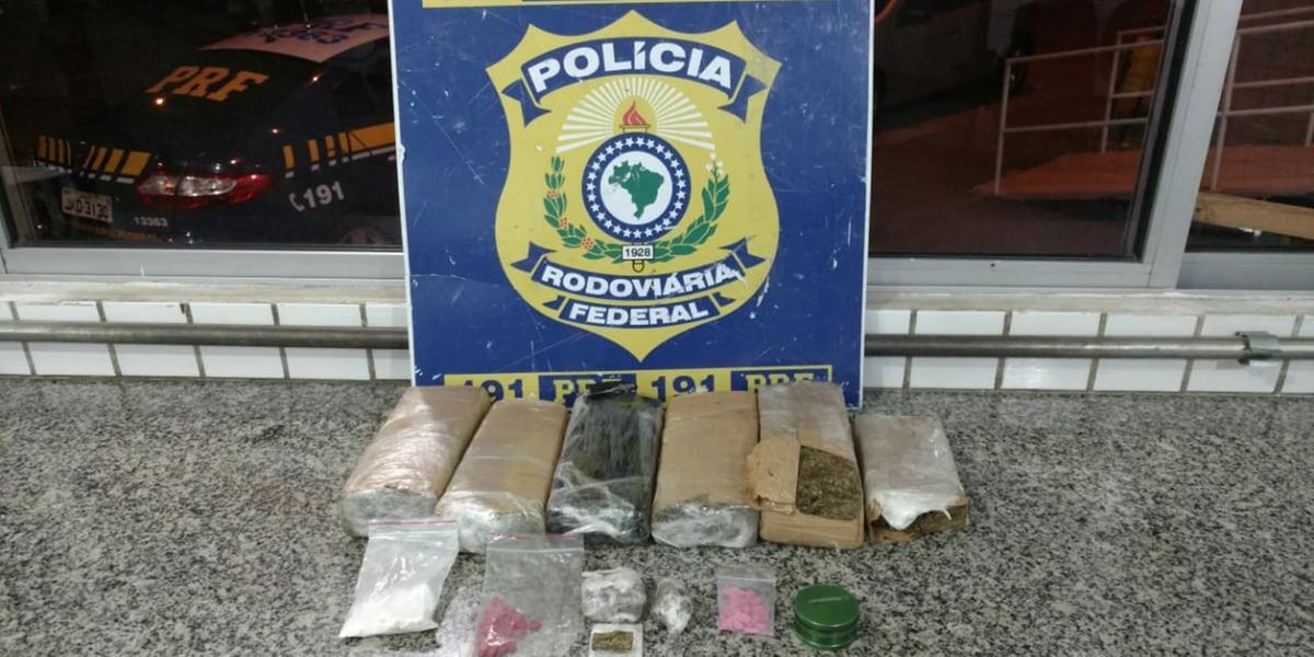 (PRF/Divulgação)