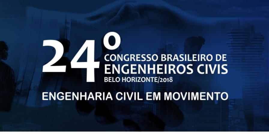 (Reprodução)