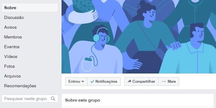 (Reprodução/ Facebook)