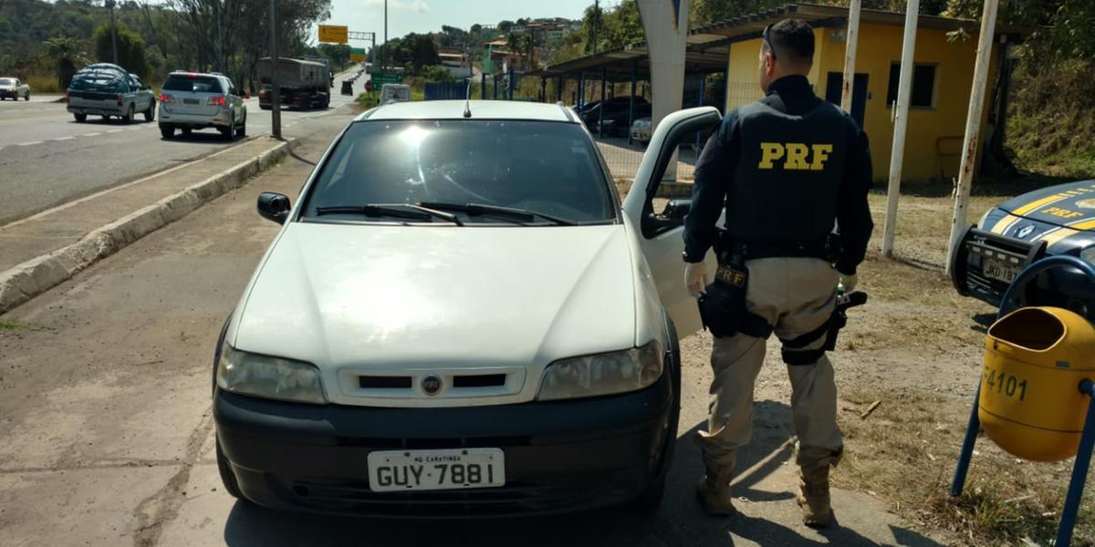 (PRF/Divulgação)