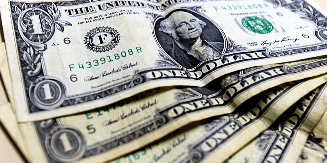 Bem-estar global deve sofrer uma diminuição da ordem de US$ 130 bilhões (Marcello Casal jr / Agência Brasil)