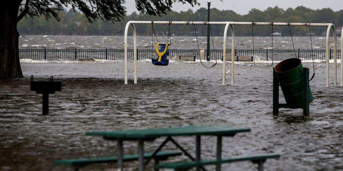 (Eduardo Munoz / Reuters / Direitos Reservados / Agência Brasil)