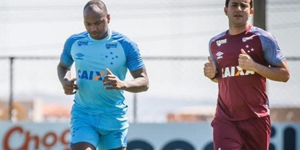  (Reprodução/Instagram)