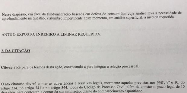  (Reprodução)