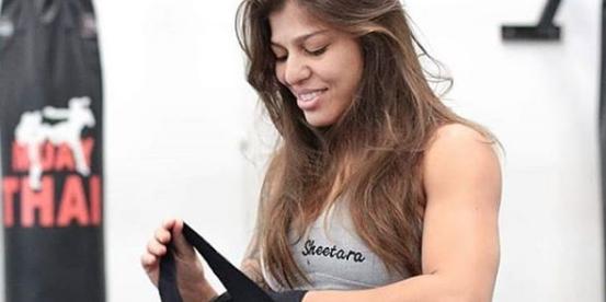 (Reprodução/Instagram)