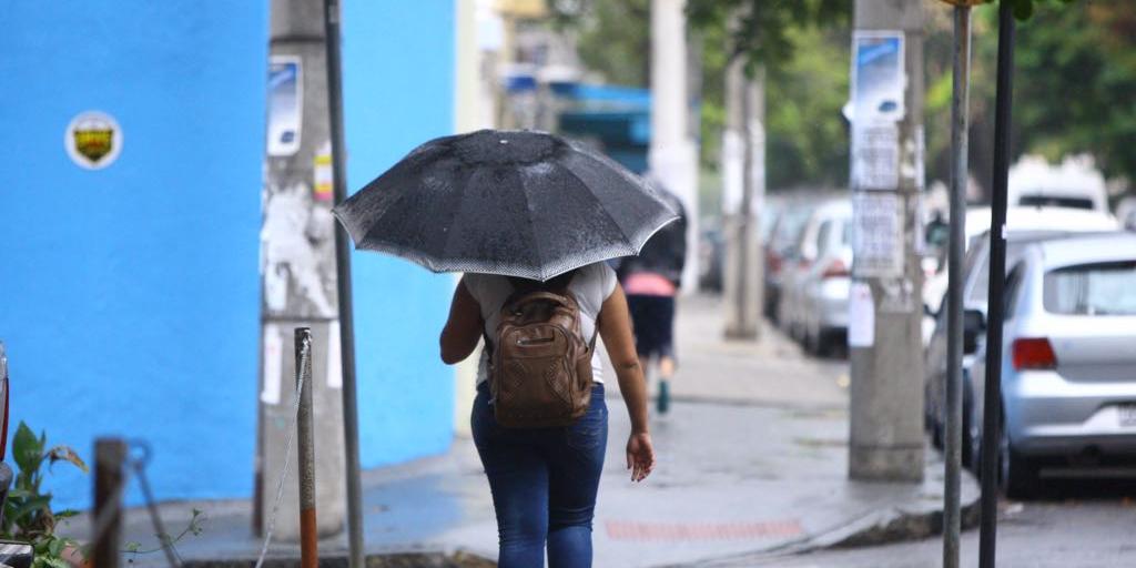  (FOTO: MAURICIO VIEIRA / JORNAL HOJE EM DIA)