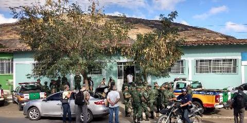 (Divulgação/MPMG)