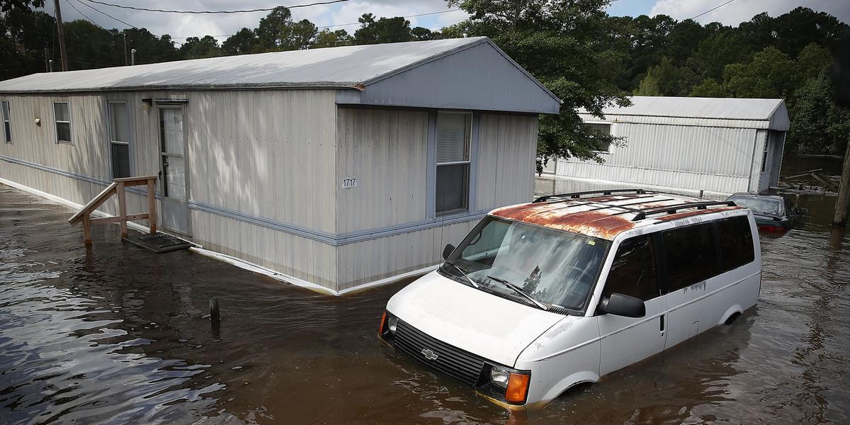 (JOE RAEDLE / GETTY IMAGES NORTH AMERICA / AFP)