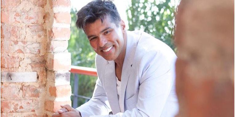 (Maurício Mattar)