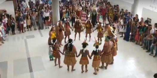 (Reprodução TV UFMG)