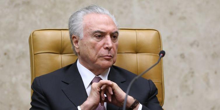 (Reprodução/AgênciaBrasil)