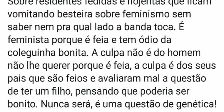 (Reprodução)