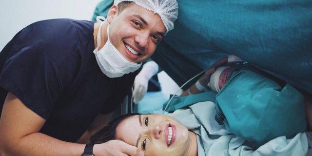 (Reprodução/Instagram)