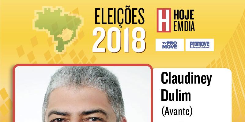 (Editoria de Arte)