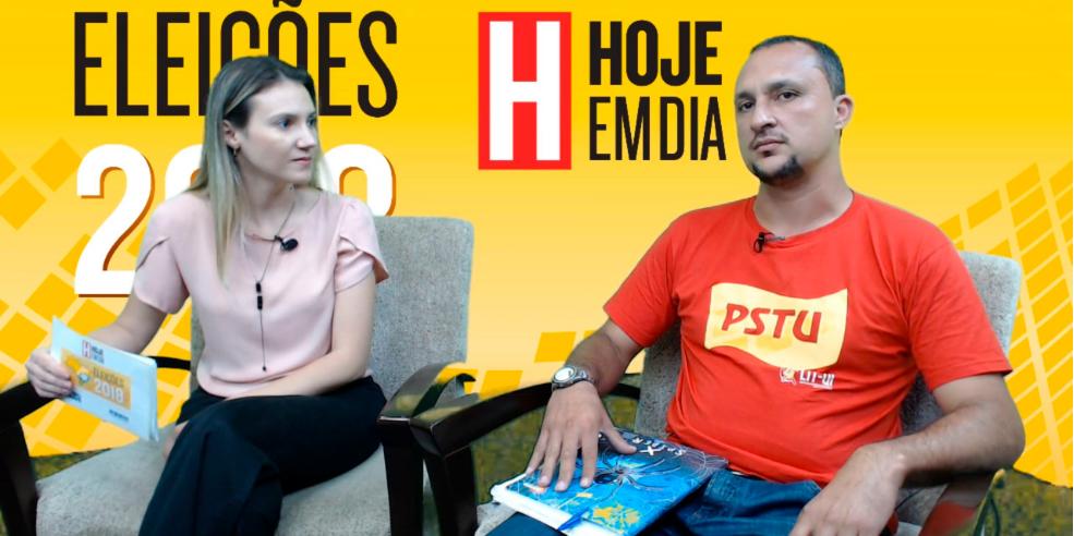 (Reprodução vídeo)