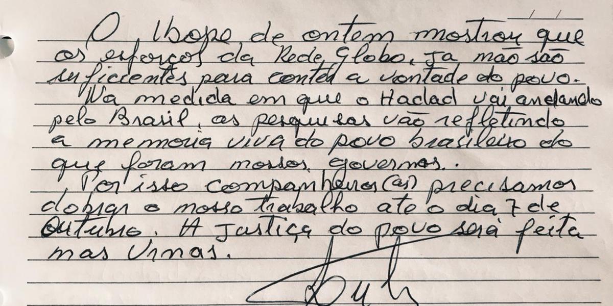 (Divulgação)