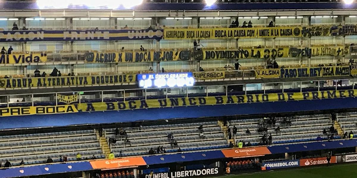  (Guilherme Guimarães/Hoje em Dia)
