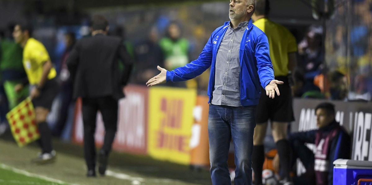  (Eitan Abramovich/AFP)