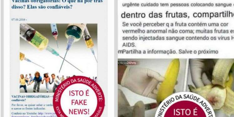  (Reprodução/MinistériodaSaúde)