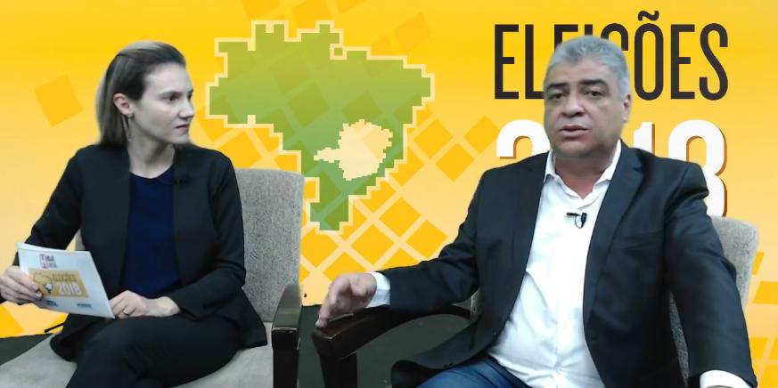 (Reprodução vídeo)