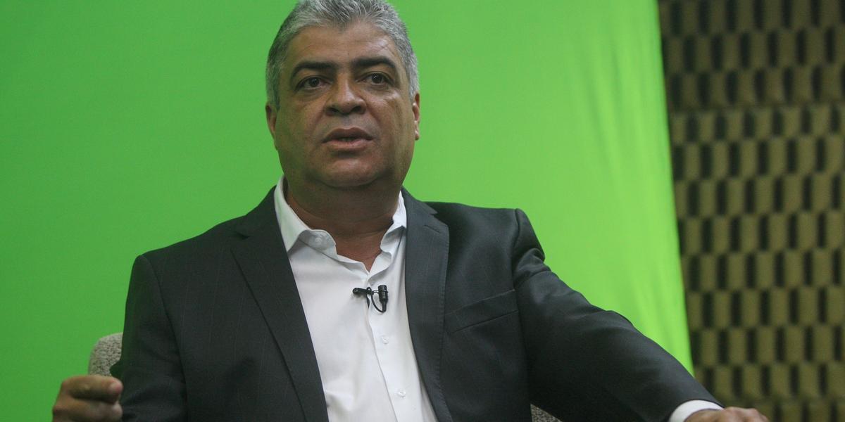 (Flávio Tavares / Hoje em Dia )