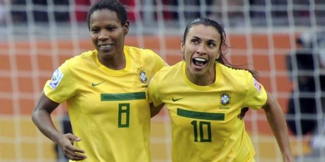 (Reprodução/Facebook)