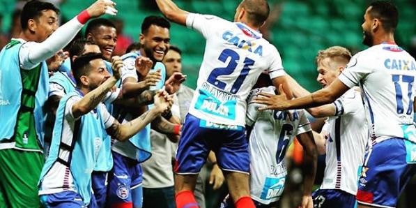 (Reprodução/Instagram)
