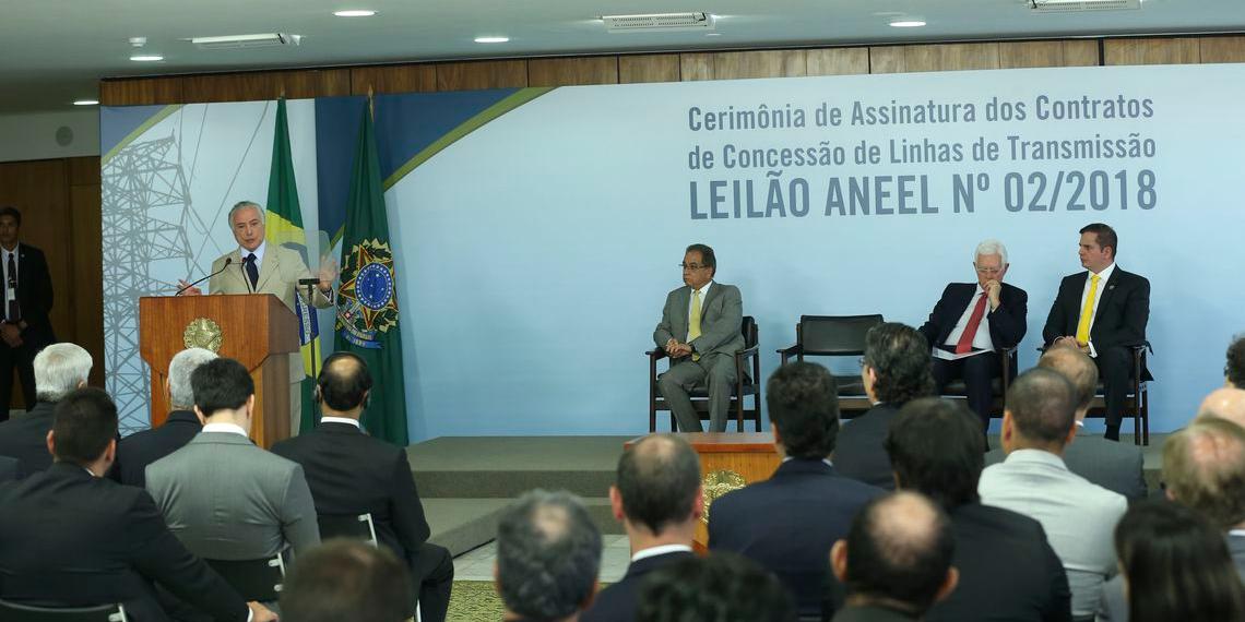 (Antonio Cruz / Agência Brasil)